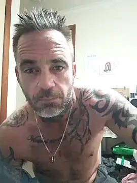 Shybutbig369 online show from 3, 6, 2026