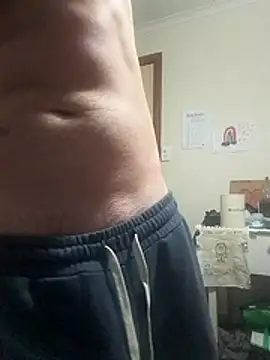 Shybutbig369 online show from 4, 7, 2026