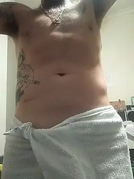 Shybutbig369 online show from 9, 7, 2026