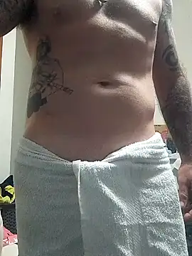 Shybutbig369 online show from 10, 7, 2026