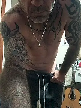 Shybutbig369 online show from 19, 7, 2026