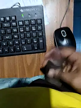 rajesh31tamil online show from 4, 3, 2025