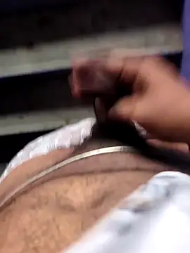 rajesh31tamil online show from 28, 2, 2026