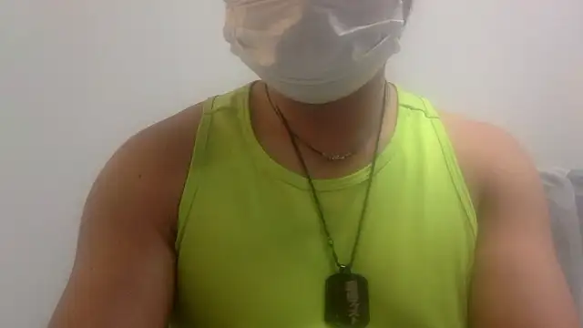 Snapshot of hentaipaipan2 chatting on 30, 3, 2026 hentaipaipan2 online show from 30, 3, 2026