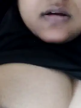 smile pretty online show from 4, 12, 2024