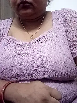 smile pretty online show from 6, 12, 2024