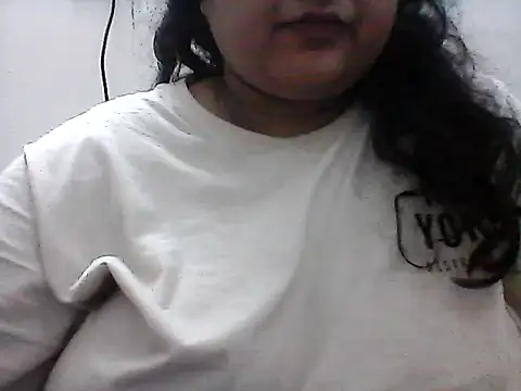 smile pretty online show from 30, 12, 2024