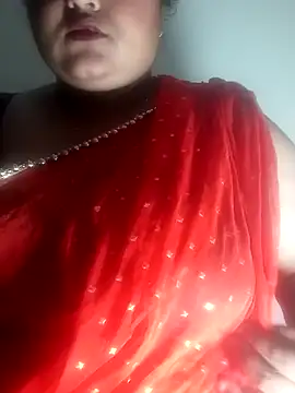 smile pretty online show from 14, 1, 2025