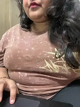 smile pretty online show from 20, 1, 2025