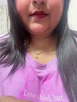 smile pretty online show from 13, 3, 2025