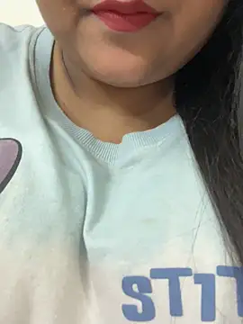 smile pretty online show from 3, 10, 2025