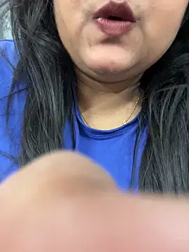 smile pretty online show from 22, 2, 2026