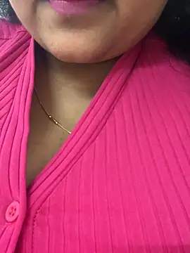 smile pretty online show from 1, 4, 2026