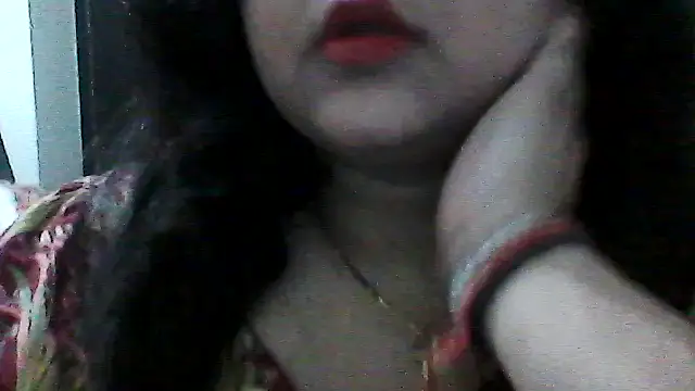 Snapshot of smile_pretty chatting on 11, 6, 2026 smile pretty online show from 11, 6, 2026