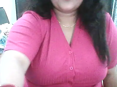 Snapshot of smile_pretty chatting on 24, 7, 2026 smile pretty online show from 24, 7, 2026