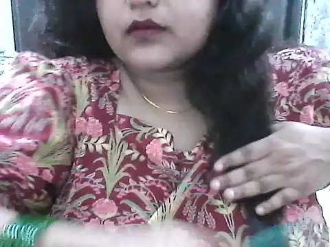 Snapshot of smile_pretty chatting on 30, 7, 2026 smile pretty online show from 30, 7, 2026