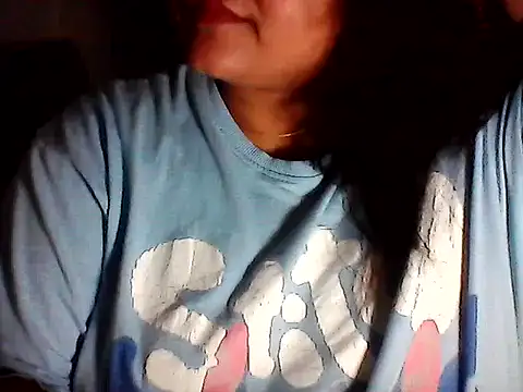 Snapshot of smile_pretty chatting on 6, 8, 2026 smile pretty online show from 6, 8, 2026