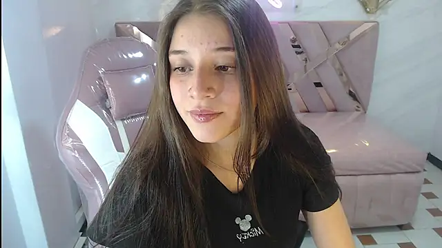  Emily v online show from 16, 12, 2024