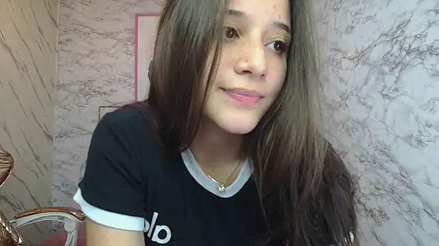  Emily v online show from 19, 12, 2024