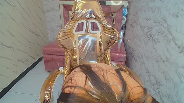  Emily v online show from 28, 12, 2024