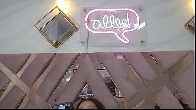  Emily v online show from 30, 12, 2024