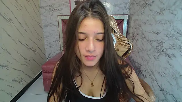  Emily v online show from 10, 1, 2025