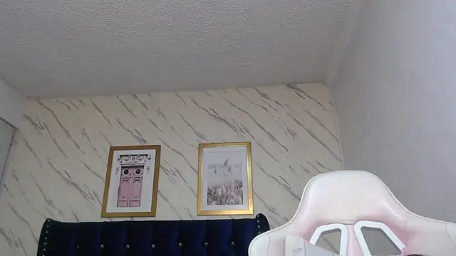  Emily v online show from 12, 1, 2025