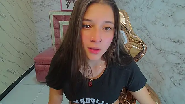  Emily v online show from 11, 2, 2025