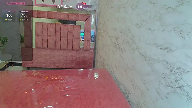  Emily v online show from 28, 2, 2025