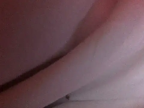 Snapshot of loveofbea chatting on 3, 12, 2024 loveofbea online show from 3, 12, 2024