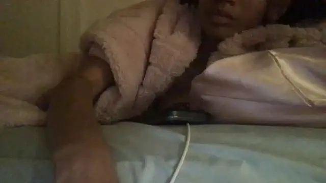 loveofbea online show from 2, 3, 2026