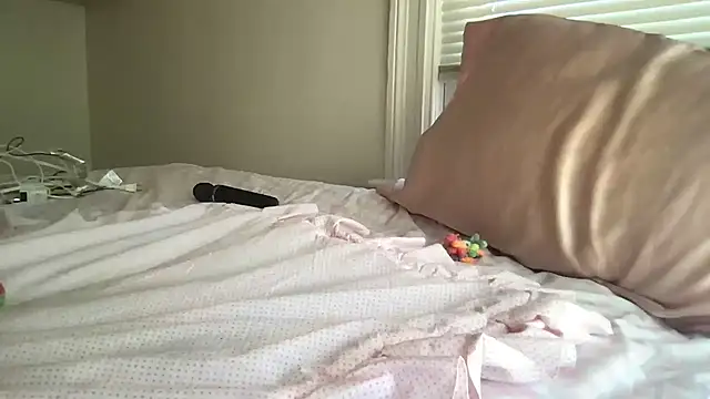 loveofbea online show from 21, 3, 2026