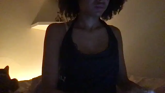 loveofbea online show from 7, 4, 2026