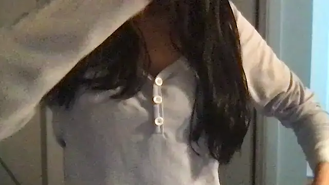 loveofbea online show from 17, 4, 2026