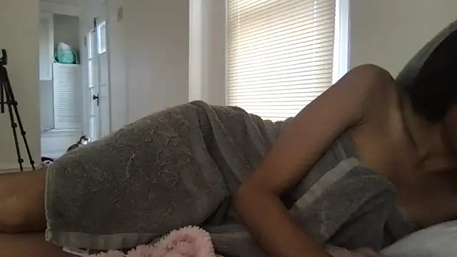 loveofbea online show from 18, 4, 2026