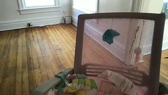 loveofbea online show from 19, 4, 2026