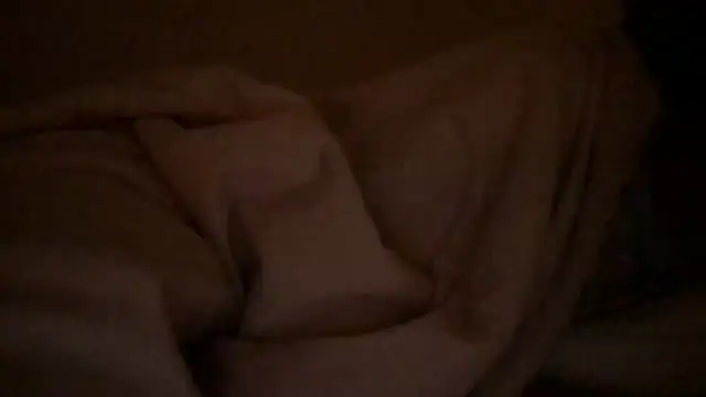 loveofbea online show from 21, 4, 2026