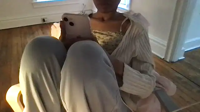 loveofbea online show from 23, 4, 2026