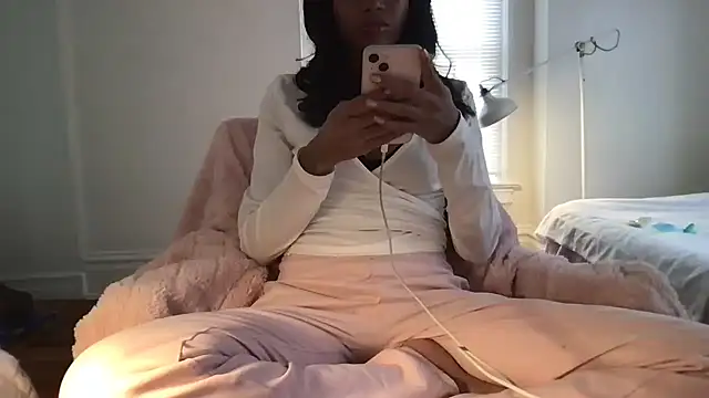 loveofbea online show from 28, 4, 2026