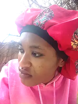 cutenipples online show from 13, 2, 2025