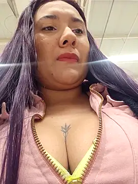 Snapshot of Blushing_Katy chatting on 21, 12, 2025 Blushing Katy online show from 21, 12, 2025