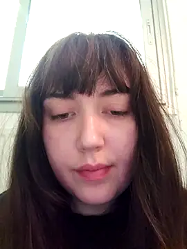 Lynylou online show from 17, 5, 2026