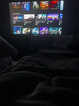 brazilsp online show from 1, 2, 2026