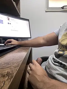 brazilsp online show from 3, 3, 2026