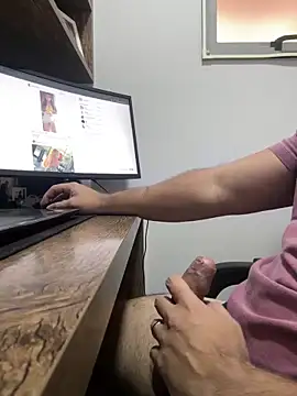 brazilsp online show from 6, 3, 2026