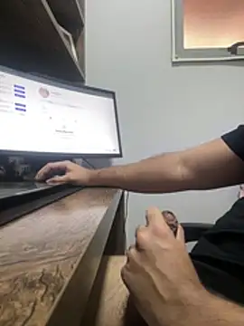 brazilsp online show from 9, 3, 2026