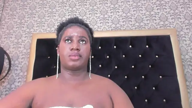 Snapshot of DILAY_XXX chatting on 26, 1, 2025 DILAY XXX online show from 26, 1, 2025