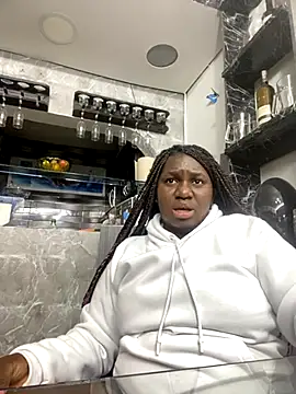 Snapshot of DILAY_XXX chatting on 11, 10, 2025 DILAY XXX online show from 11, 10, 2025