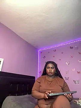 DILAY XXX online show from 31, 1, 2026