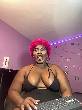 DILAY XXX online show from 7, 3, 2026